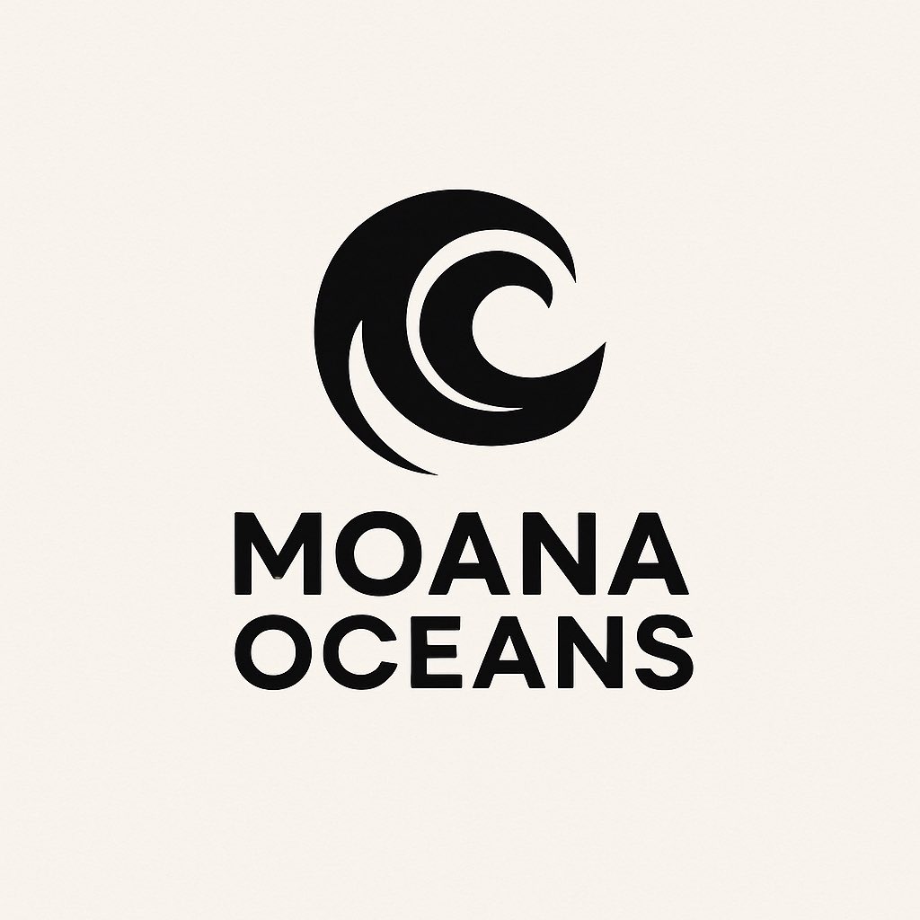 moanaoceans.com